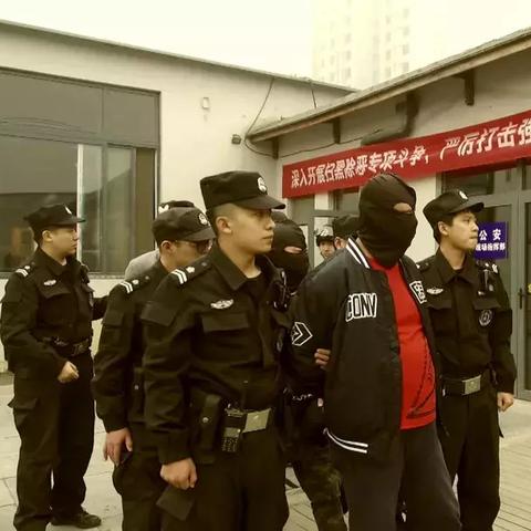 【滦县 天津 火车】相关长尾关键词有哪些