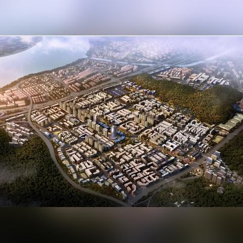 温州市鹿城区选址的长尾关键词有什么