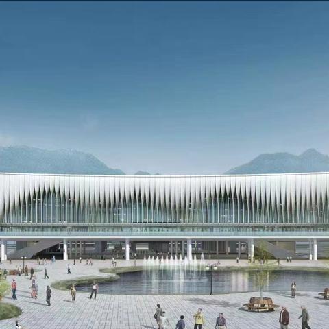 广西桂林象山高铁站规划相关长尾关键词有哪些