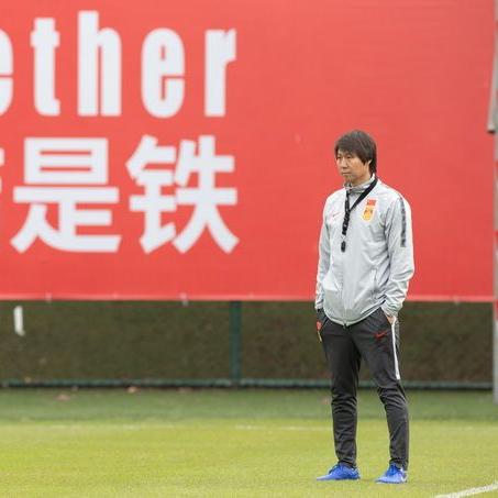 业余足球比赛安全预案的长尾关键词有什么