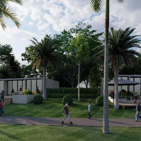 长沙市有哪个体育大学