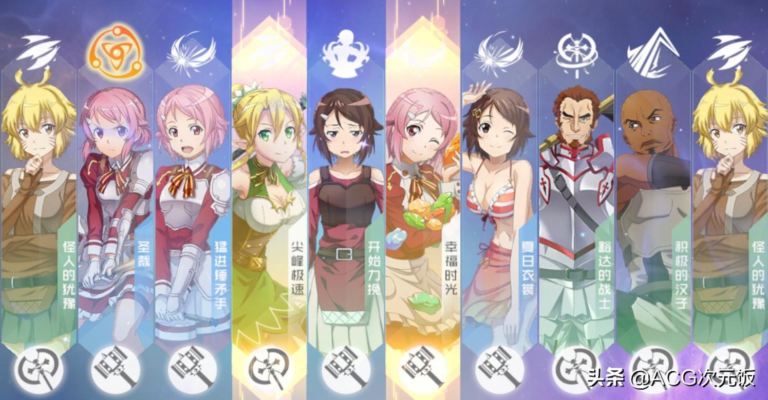 原神地下矿区怎么回城（dota到底有多难）