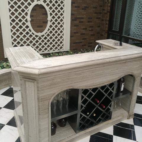 长沙市的湖叫什么