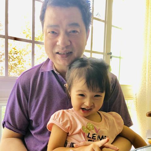 桂林三点一刻蛋糕相关长尾关键词有哪些