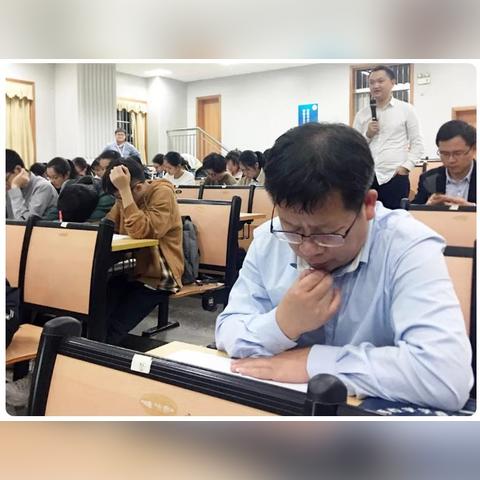 南宁市三中美食街怎么样