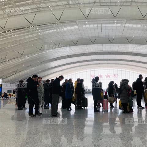 关于福州到上海虹桥相关关键词有哪些
