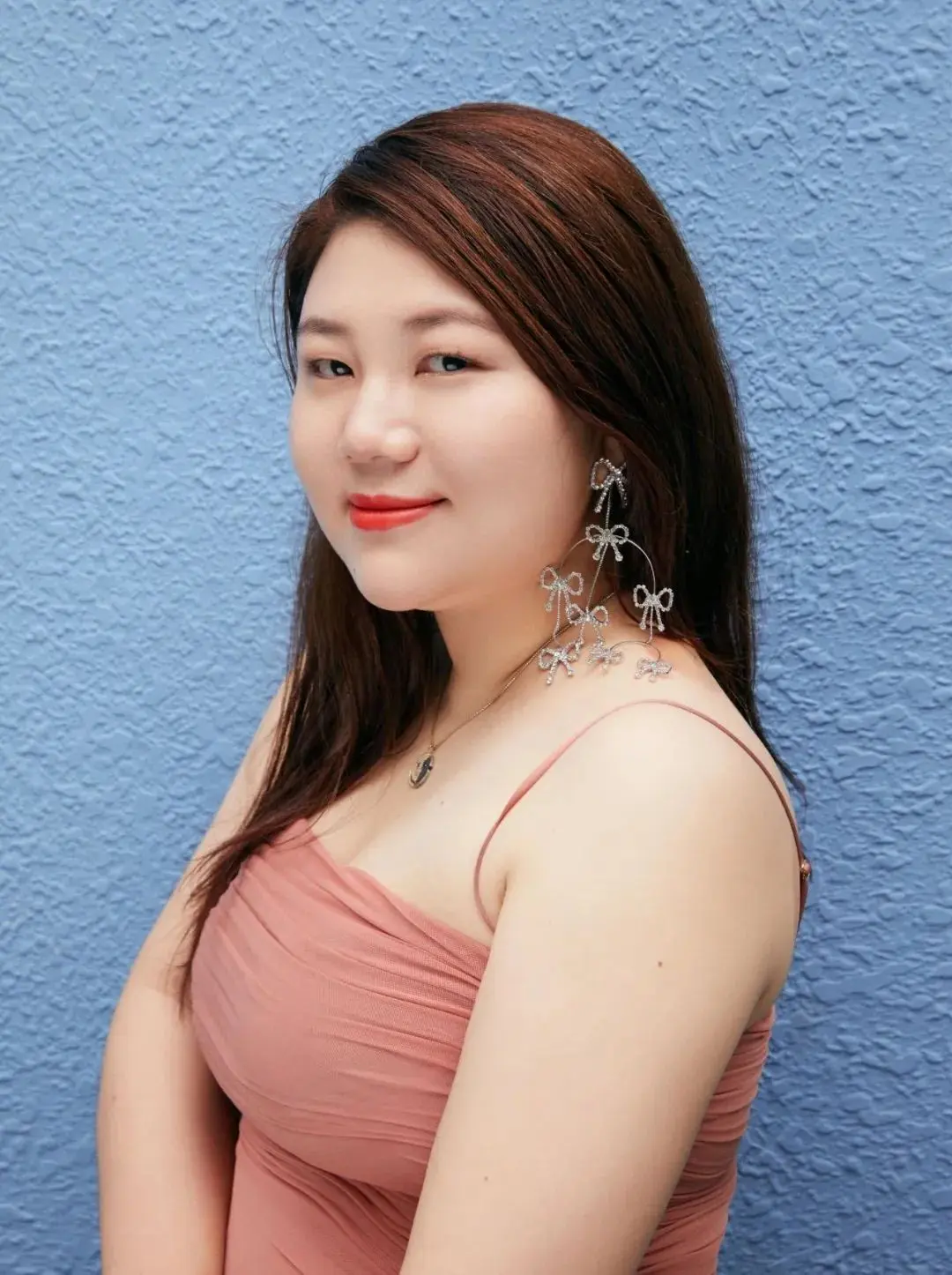 无人直播电影怎么放 快手直播怎么放电影