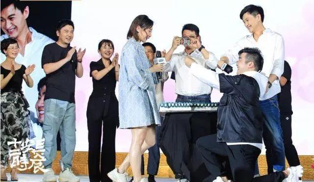 2019年5月10日怀孕生男生女怎么看