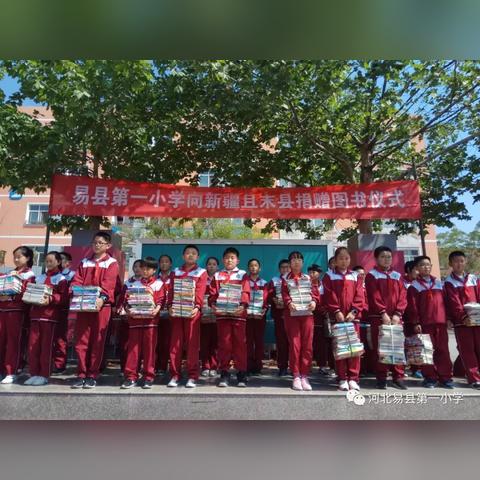 保定市哪里洗大车便宜