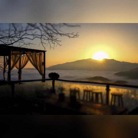 温州市山上梯田的长尾关键词有什么