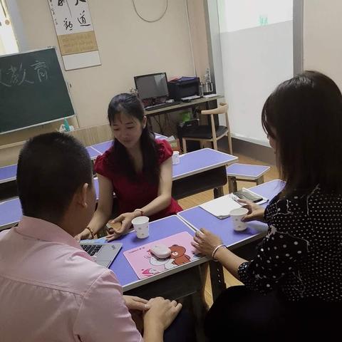 临沂市到柳州市距离的长尾关键词有哪些