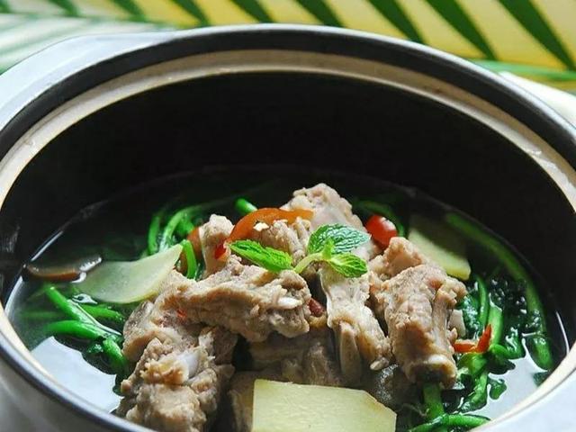 孩子吃多少维生素比较好