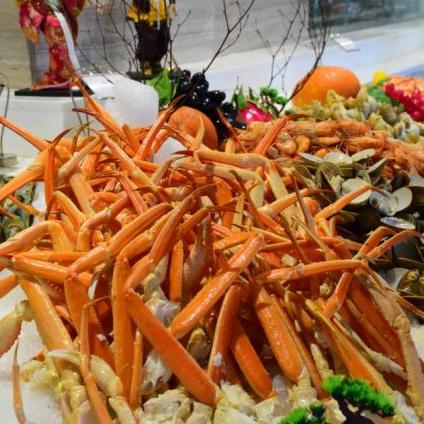 佛山市哪里的地方好