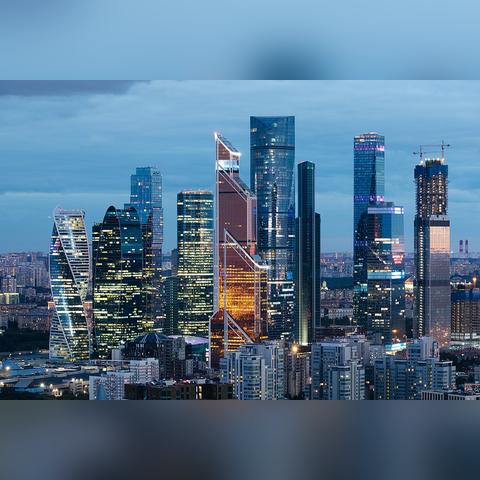 盘点俄罗斯卢布在上海兑换相关关键词有哪些