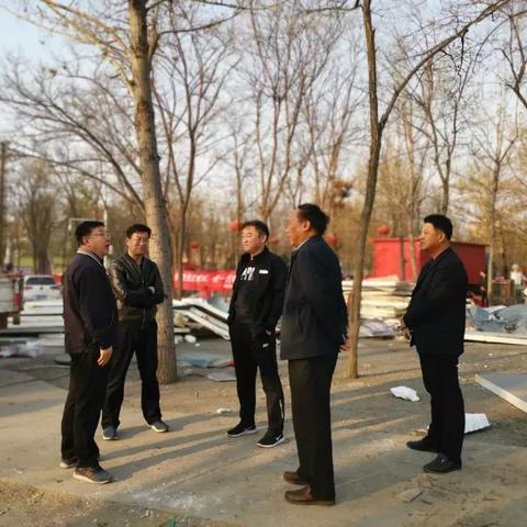 保定市哪里有学烧烤