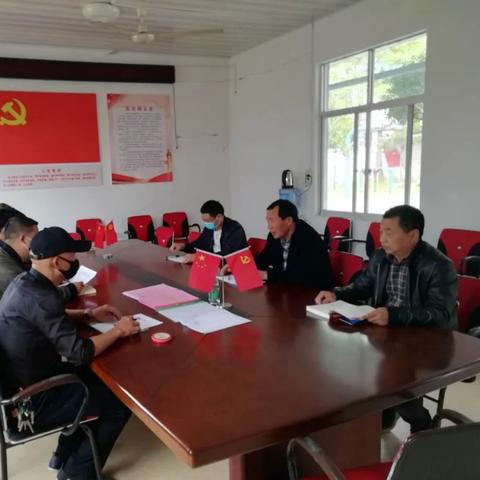 厦门到浦城汽车时刻表的相关长尾关键词有哪些
