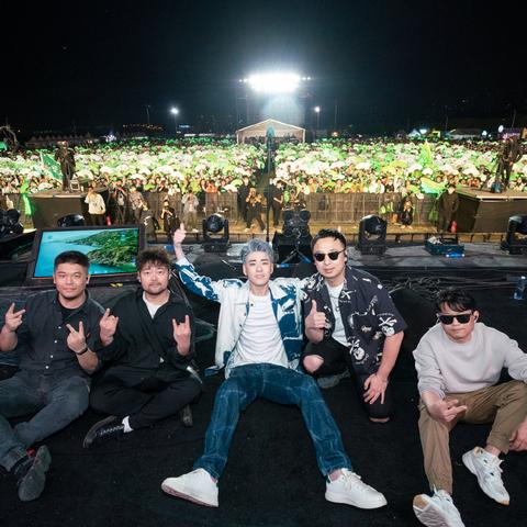 明天天津的气象怎么样