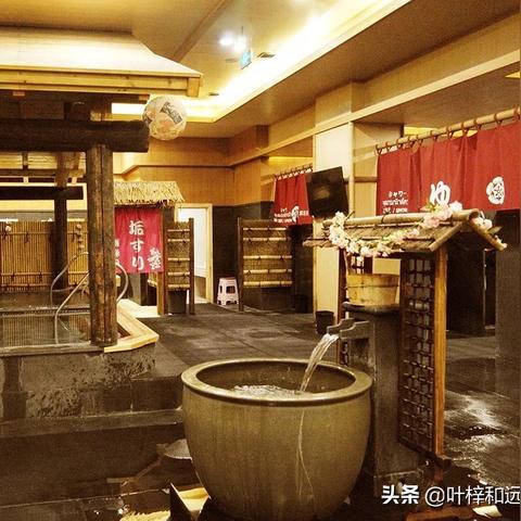 哈尔滨历年立冬气温统计相关长尾关键词有哪些