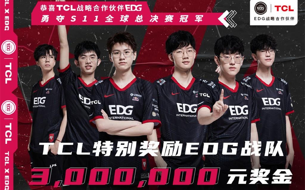 解锁自媒体创作新机遇，ks直播人气24小时在线自助网站的力量