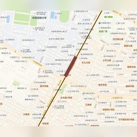 成都市地铁昨日多少人次的长尾关键词有什么