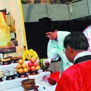 重庆电影韩国上映电影院的长尾关键词有哪些