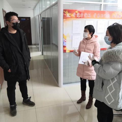 天津北塘街怎么样