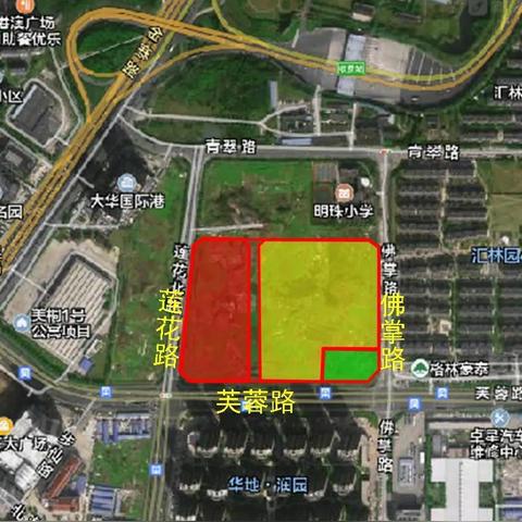 合肥牛气相关长尾关键词有哪些