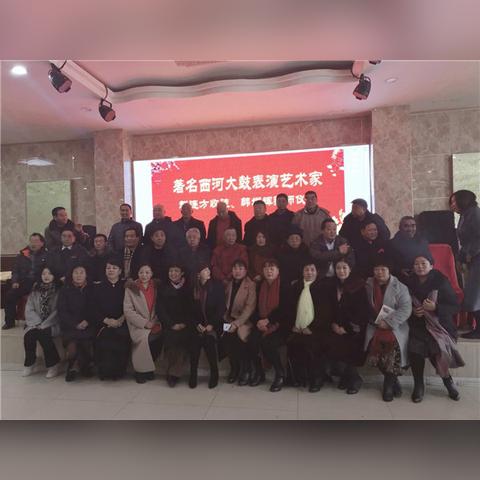 保定市拜师宴哪里好