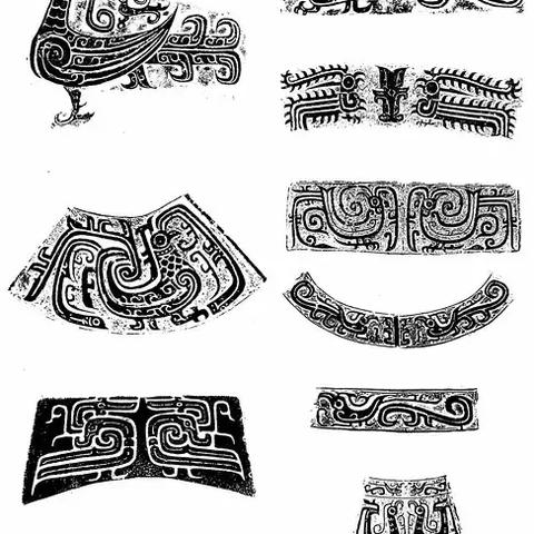 美国蛇电影的长尾关键词有哪些