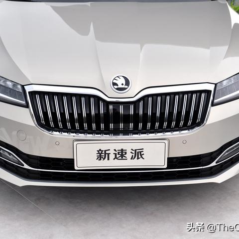 合肥凯美瑞优惠相关长尾关键词有哪些