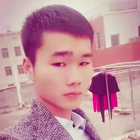 福建汽修中专哪个好些