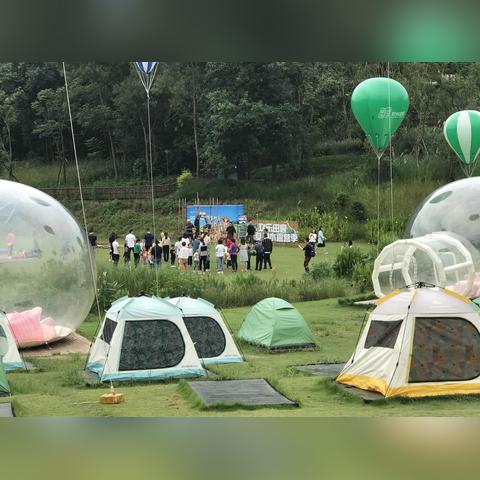 成都市区住哪里停车便宜
