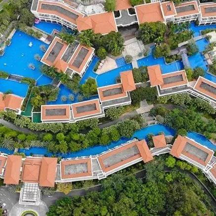 广东东莞市未来五天天气的长尾关键词有什么