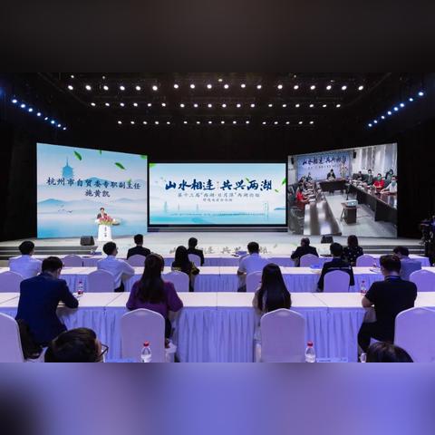 日本跨境电商形式有哪些