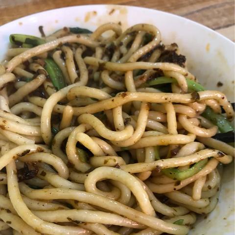 西安市主要靠什么赚钱