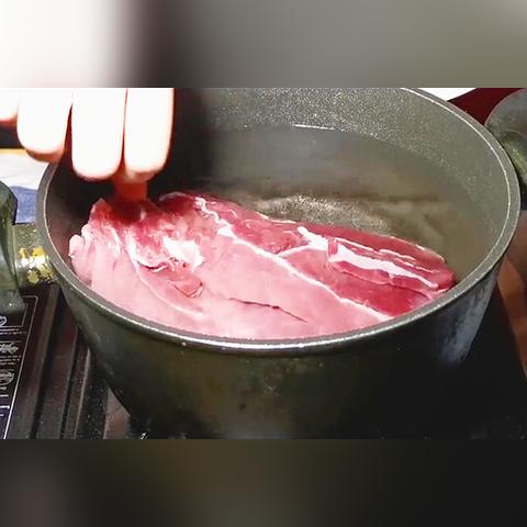 济南朝鲜冷面店相关长尾关键词有哪些
