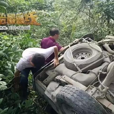 桂林深科技有限公司相关长尾关键词有哪些