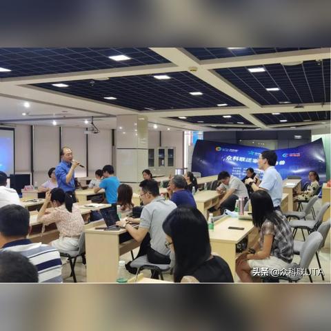广东省佛山市博士招聘的长尾关键词有什么