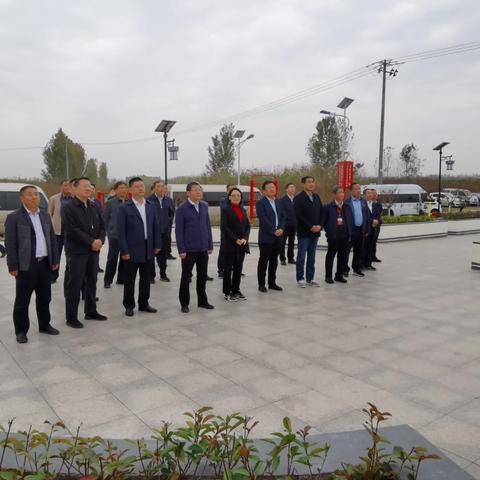 2025.12.28临沂今日最新新闻有哪些