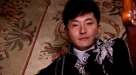 龙门镖局：陆三金告诉你成为有钱人必须要承担的3点，你能扛住吗