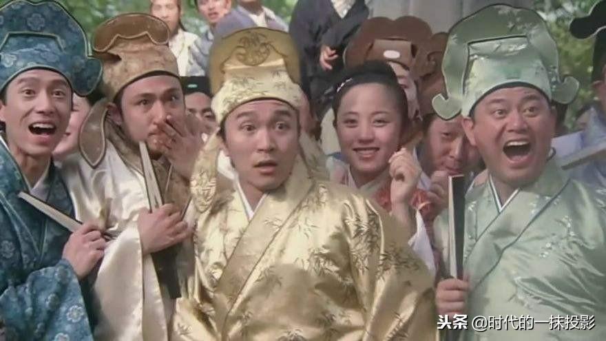 怎么起名女宝宝粤语发音(何姓的由来)