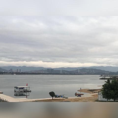 山东师范，安徽师范，福建师范，报考哪个比较好？