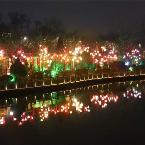 武汉市晚上有什么好玩