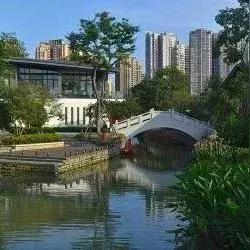 南宁老水街地铁的相关长尾关键词有哪些