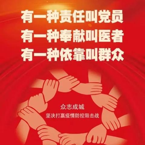 南宁市放烟花怎么举报的