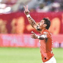 南宁市一职在哪个区