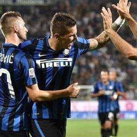 足球怎么绑手指视频