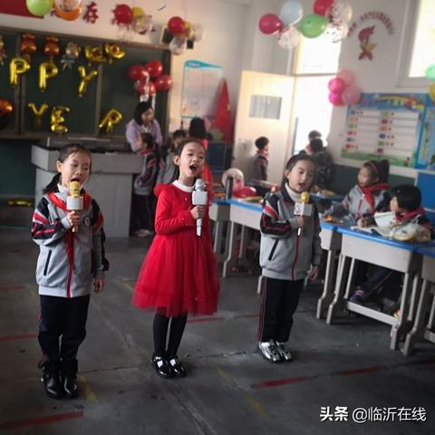 临沂市轮滑鞋厂地址的长尾关键词有什么