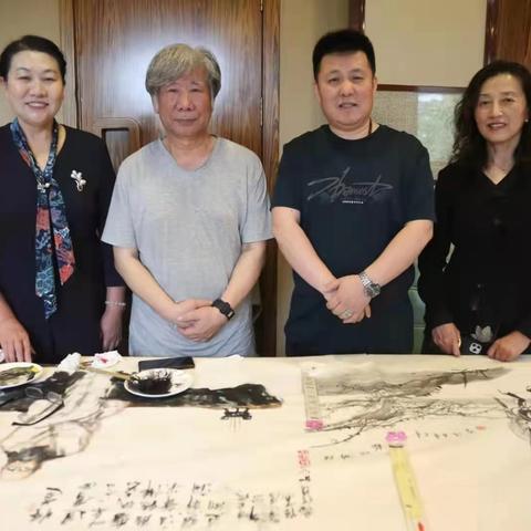 大连市归哪个省管理