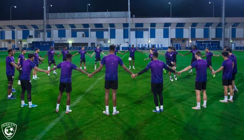 日本制铁预计到2030年其全球粗钢产能突破1亿吨